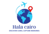 Hala Cairo